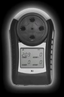 深圳供應海南燃氣進口可燃氣體檢測儀,肖強-15227530058_儀器儀表_世界工廠網中國產品信息庫