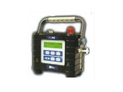 PGM-5210復合氣體檢測儀_電導壓力傳感器_傳感器__儀器儀表世界網