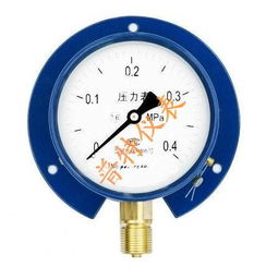 成套廠批發供應數字壓力表,遠傳壓力表,耐震壓力表,隔膜壓力表