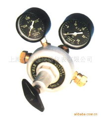 上海佳譽迪儀器儀表