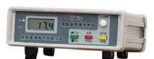 GAC 氧氣/二氧化碳氣體分析儀 一級總代理_儀器儀表_世界工廠網中國產品信息庫