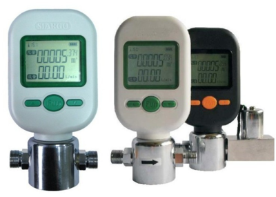 MF5706-MF5706氣體質量流量計-廣州紋徠儀器儀表