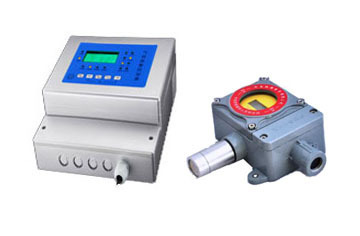 供應(yīng)天那水氣體報(bào)警器)-香蕉水氣體報(bào)警器)價(jià)格及報(bào)價(jià)-濟(jì)南盈安儀器儀表-機(jī)電商情網(wǎng)產(chǎn)品供應(yīng)-機(jī)電商情網(wǎng)在線產(chǎn)品報(bào)價(jià)