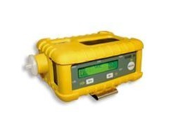 科力恒五合一氣體檢測儀PGM-50/54_供應(yīng)產(chǎn)品_杭州步進(jìn)科技_中國儀器儀表網(wǎng)