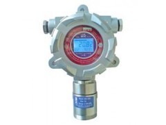 河北專業供應商優質空氣臭氧檢測儀器最低價直銷_氣體檢測_儀器儀表_供應_儀器儀表世界網