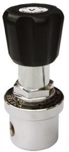 供應391L系列配管用減壓器中小流量的氣體減壓器_儀器儀表_世界工廠網中國產品信息庫