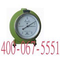 供應LML-1濕式氣體流量計_儀器儀表_世界工廠網中國產品信息庫