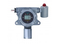 供應深圳苯檢測儀,苯探測器,VOC檢測儀_氣體檢測_儀器儀表_供應_儀器儀表世界網