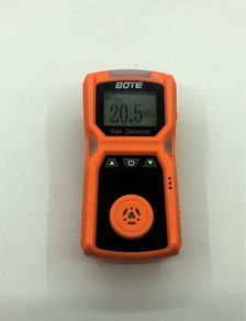 促銷博特bq 10系列氧氣氣體檢測儀