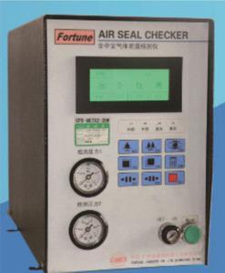 【學校專用儀器摩托車行業專用差壓式氣體檢測儀表CPDQ07x2】價格_廠家_圖片 -