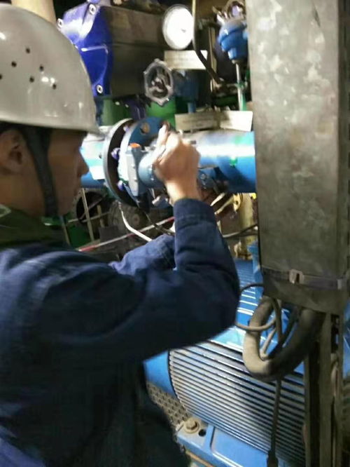 建陽市鐵路試驗儀表標(biāo)定出具國家認可報告