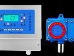 供應(yīng)天然氣站用天然氣泄漏報警器,天然氣氣體報警器 - 可燃性氣體檢測儀 - 氣體分析儀 - 儀器儀表 - 供應(yīng) - 切它網(wǎng)(QieTa.com)