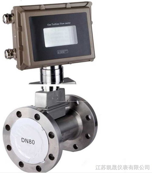 plc編程,青島城陽plc編程廠家