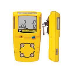 油氣氣體泄漏檢測儀與報警器 守護工業(yè)安全的關(guān)鍵儀表