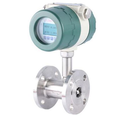 惠科達儀表淺談安裝條件對天然氣流量計檢定結(jié)果的影響