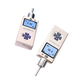 便攜式氦氣檢測儀 功能、應(yīng)用與選購指南