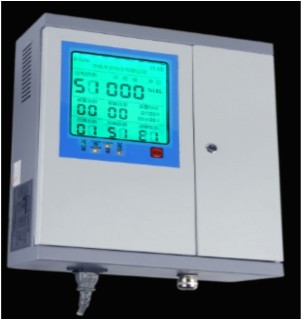 氨氣泄漏報警器與氨氣泄漏報警儀 價格與選購指南