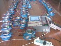 供應特價采購丙烷泄漏報警器，專業(yè)廠家助您安全生產(chǎn)