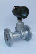 LUX型旋進漩渦氣體流量計 精準測量的專業(yè)儀表