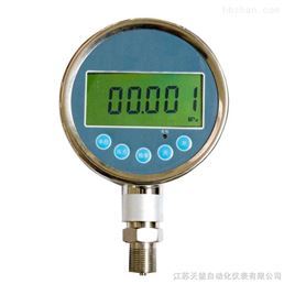 渦街氣體流量計 原理、應(yīng)用與優(yōu)勢