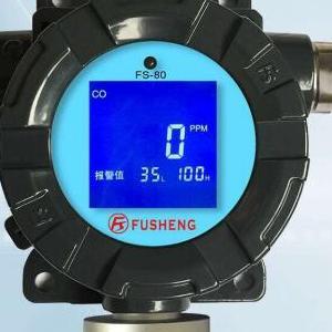 氣體儀表的精密之選 江陰福盛自動化儀表營銷中心的產(chǎn)品供應(yīng)與服務(wù)優(yōu)勢