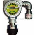 現貨直供Dia.,EGT,2.5,1,TIP傳感器 東方儀器網氣體儀表長期穩定供應解析