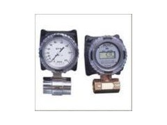 美國RCM氣體流量計在工控系統中的關鍵作用