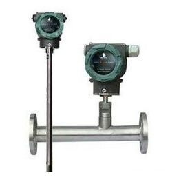 沈陽熱式氣體流量計 原理、應用與金湖力泰儀表廠的優質解決方案